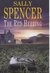 The Red Herring (Chief Inspector Woodend, #7) by Sally Spencer