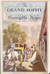 The Grand Sophy by Georgette Heyer