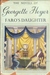 Faro's Daughter by Georgette Heyer