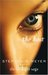 The Host (The Host, #1) by Stephenie Meyer