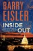 Inside Out (Ben Treven, #2) by Barry Eisler