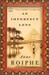 An Imperfect Lens A Novel by Anne Roiphe