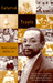 Colored People by Henry Louis Gates Jr.