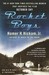 Rocket Boys (Coalwood #1) by Homer Hickam