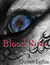 Blood Rites (The Grey Wolves, #2) by Quinn Loftis