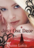 Just One Drop (The Grey Wolves, #3) by Quinn Loftis