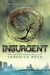 Insurgent (Divergent, #2) by Veronica Roth