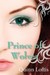 Prince of Wolves (The Grey Wolves, #1) by Quinn Loftis