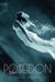 Of Poseidon (The Syrena Legacy, #1) by Anna Banks