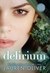 Delirium (Delirium, #1) by Lauren Oliver