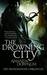 The Drowning City (The Necromancer Chronicles, #1) by Amanda Downum