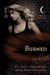 Burned (House of Night, #7) by P.C. Cast