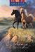 Esperanza (Spirit of the West, #3) by Kathleen Duey