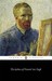 The Letters of Vincent van Gogh by Vincent van Gogh