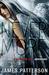 Nevermore (Maximum Ride, #8) by James Patterson