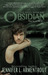 Obsidian (Lux, #1) by Jennifer L. Armentrout