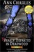 Nearly Departed in Deadwood (Deadwood Mystery, #1) by Ann Charles