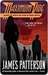 Saving the World and Other Extreme Sports (Maximum Ride, #3) by James Patterson