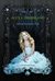 Alice in Zombieland (White Rabbit Chronicles, #1) by Gena Showalter