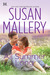 All Summer Long (Fool's Gold, #9) by Susan Mallery