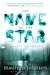 The Name of the Star (Shades of London, #1) by Maureen Johnson