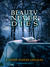 Beauty Never Dies (The Grimm Diaries Prequels, #3) by Cameron Jace