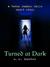 Turned at Dark (Shadow Falls, #0.5) by C.C. Hunter