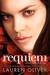 Requiem (Delirium, #3) by Lauren Oliver