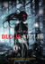 Blood Apples (The Grimm Diaries Prequels, #6) by Cameron Jace