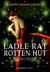 Ladle Rat Rotten Hut (The Grimm Diaries Prequels, #4) by Cameron Jace