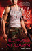 Echoes at Dawn (KGI, #5) by Maya Banks