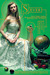 Sever (The Chemical Garden, #3) by Lauren DeStefano