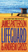 Lifeguard by James Patterson