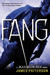 Fang (Maximum Ride, #6) by James Patterson