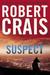 Suspect by Robert Crais