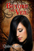 Beyond the Veil (The Grey Wolves, #5) by Quinn Loftis