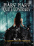 Mary Mary Quite Contrary (The Grimm Diaries Prequels, #5) by Cameron Jace