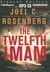 The Twelfth Imam (The Twelfth Imam, #1) by Joel C. Rosenberg