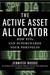 The Active Asset Allocator How ETF's Can Supercharge Your Portfolio by Jennifer Woods