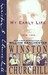 My Early Life, 1874-1904 by Winston S. Churchill