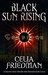 Black Sun Rising (The Coldfire Trilogy, #1) by Celia Friedman