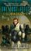 Courageous (The Lost Fleet, #3) by Jack Campbell