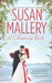 A Christmas Bride (Fool's Gold #6.1) by Susan Mallery