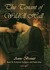 The Tenant of Wildfell Hall by Anne Brontë