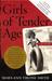 Girls of Tender Age A Memoir by Mary-Ann Tirone Smith