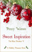 Sweet Inspiration (Klaus Brothers, #1) by Penny Watson