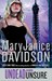 Undead and Unsure (Undead, #12) by MaryJanice Davidson