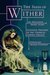 The Seeds of Wither (The Chemical Garden #1.5) by Lauren DeStefano