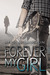 Forever My Girl (The Beaumont Series, #1) by Heidi McLaughlin