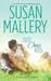 Just One Kiss (Fool's Gold, #10) by Susan Mallery